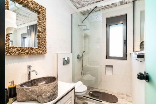 Villa Krini Delight