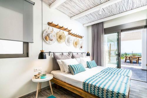 Villa Krini Delight