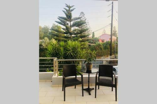 Apartamento La Casa Di Corina