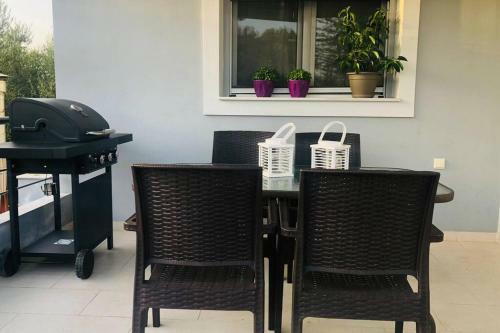 Apartamento La Casa Di Corina