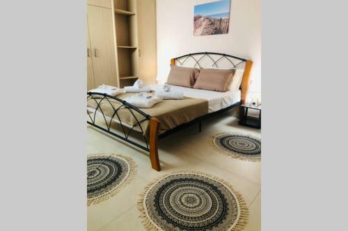 Apartamento La Casa Di Corina