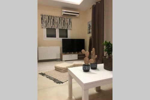 Apartamento La Casa Di Corina