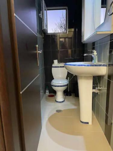 Apartamento La Casa Di Corina