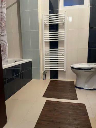 Apartamento La Casa Di Corina