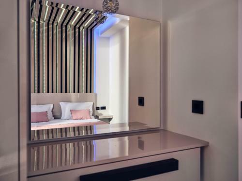 Apartamento Savvas & Joanna Boutique
