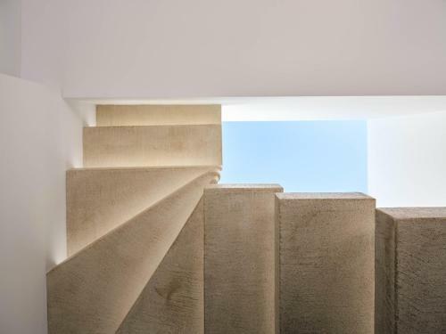 Apartamento Savvas & Joanna Boutique