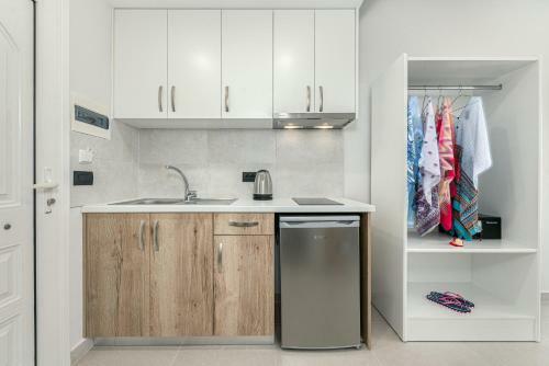 Hotel Breeze Luxury Rooms