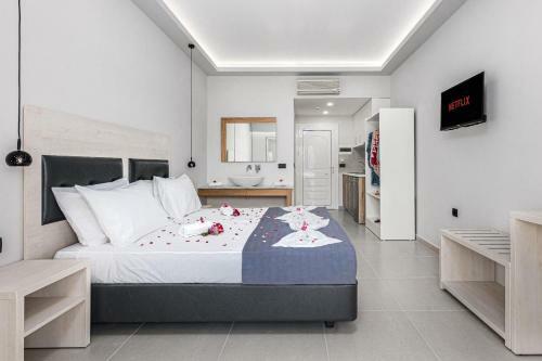 Hotel Breeze Luxury Rooms
