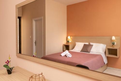 Apartamento Azalea Studios