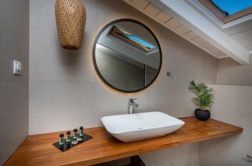 Hotel Horizon Beachfront Apartments
