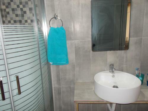 Summer Holidays In Laganas Apartments