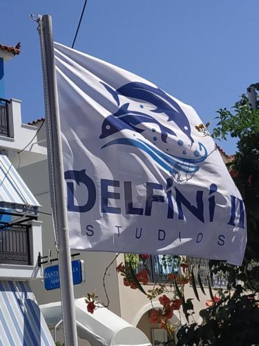 Apartamento Delfini 2