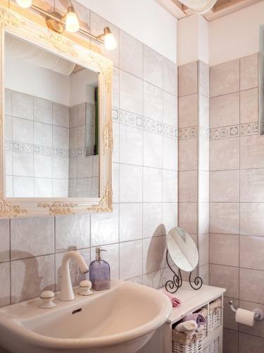 Elegant 2-bedroom Villa With Private Pool Near Lindos