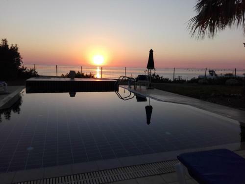 Villa Irene 3 Bed, Sea Views, Lindos 10 Mins, Beach 3 Mins