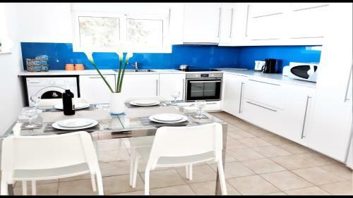 Villa Irene 3 Bed, Sea Views, Lindos 10 Mins, Beach 3 Mins