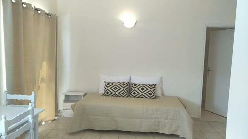 Joy Apartments Zakynthos