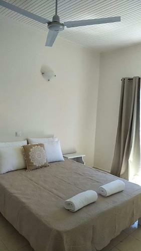 Joy Apartments Zakynthos