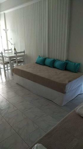 Joy Apartments Zakynthos