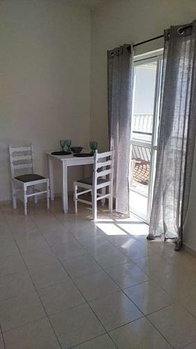 Joy Apartments Zakynthos