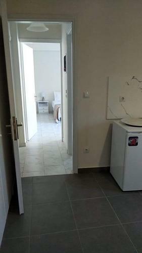 Joy Apartments Zakynthos