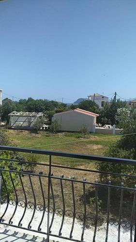 Joy Apartments Zakynthos