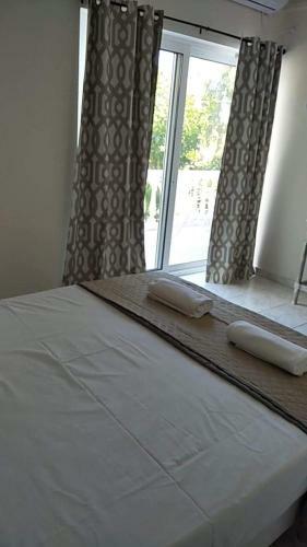 Joy Apartments Zakynthos