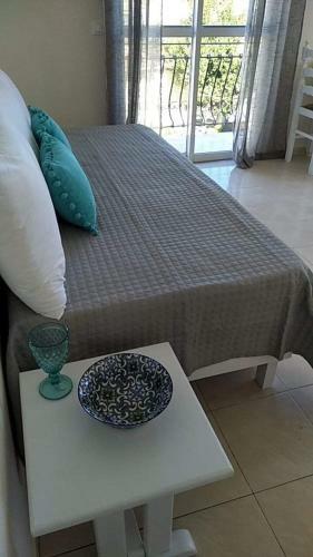 Joy Apartments Zakynthos