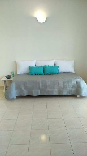Joy Apartments Zakynthos