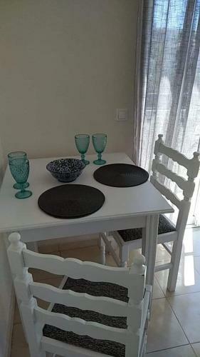 Joy Apartments Zakynthos