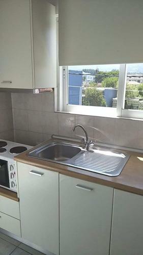 Joy Apartments Zakynthos