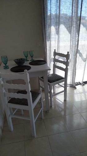 Joy Apartments Zakynthos
