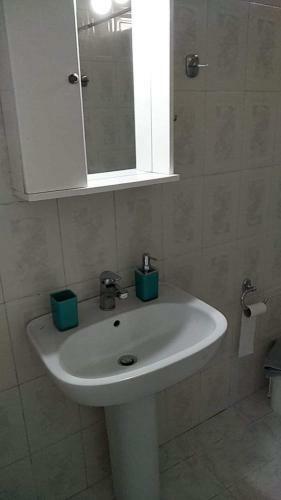 Joy Apartments Zakynthos