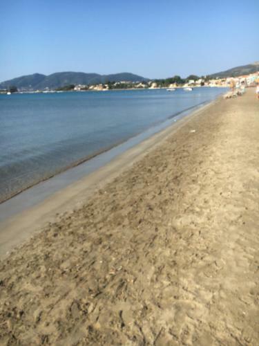 Joy Apartments Zakynthos