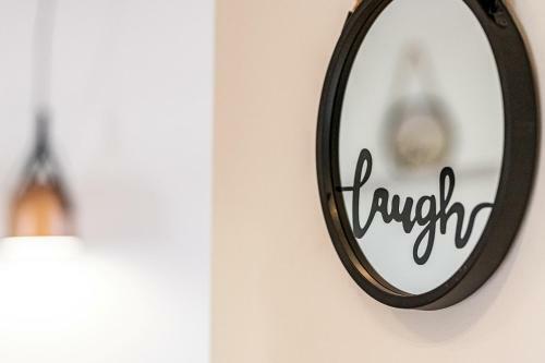 Apartamento Moon Boutique Hotel