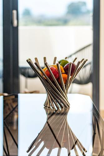 Apartamento Moon Boutique Hotel