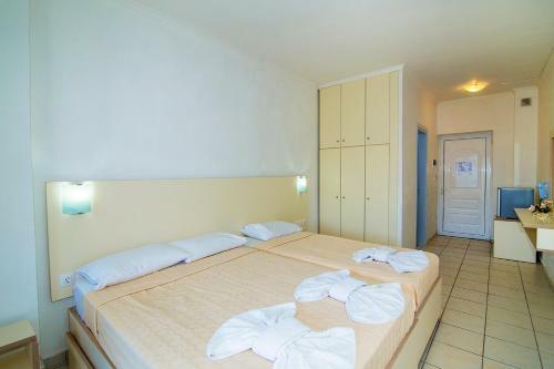 Playa Bay Hotel Zakynthos