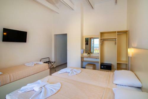 Playa Bay Hotel Zakynthos