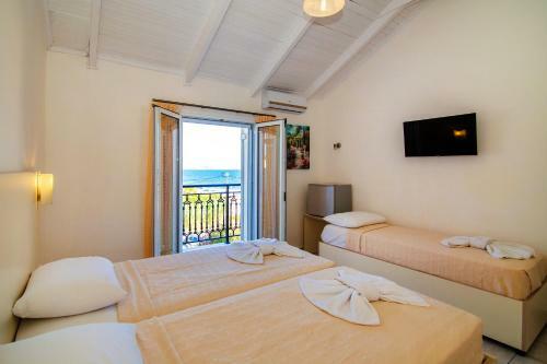 Playa Bay Hotel Zakynthos