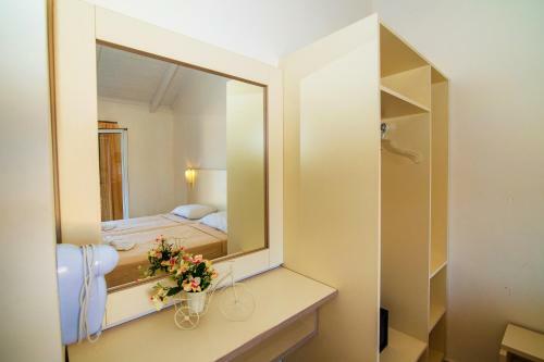 Playa Bay Hotel Zakynthos