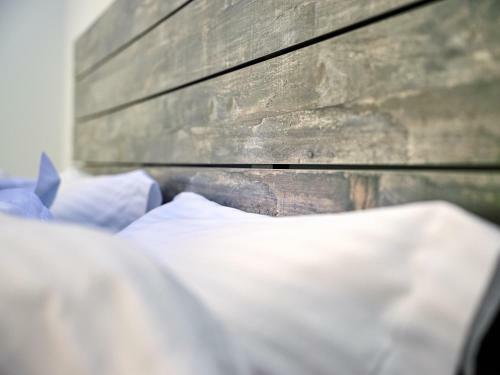 Apartamento Savvas Luxury Suites