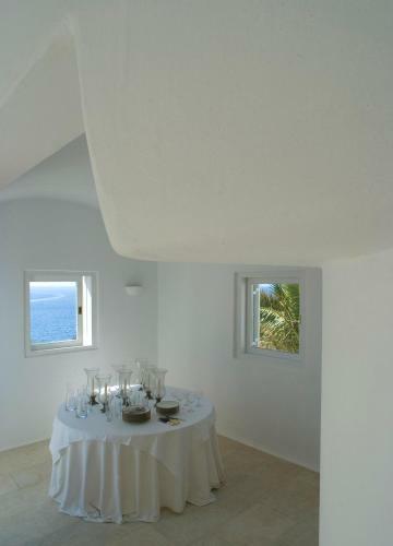 Villa Louis House Mykonos