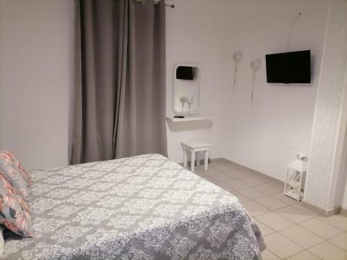 Paro's King Luxury Apartments A3