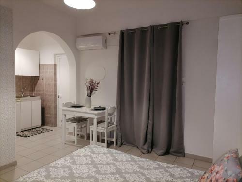 Paro's King Luxury Apartments A3