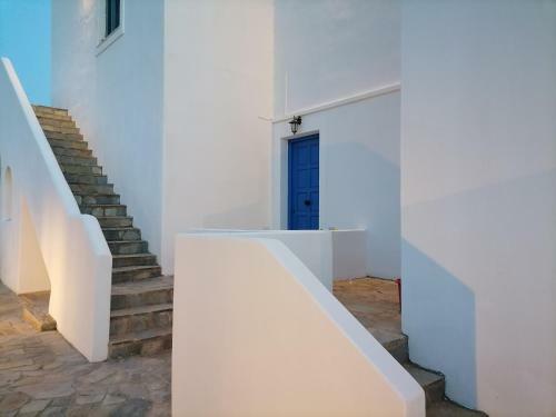 Paro's King Luxury Apartments A3