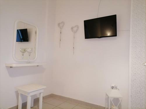Paro's King Luxury Apartments A3