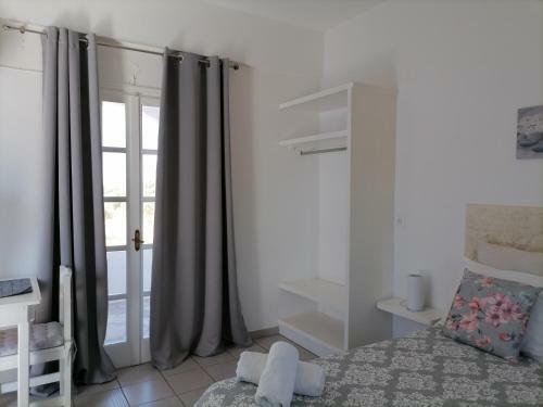 Paro's King Luxury Apartments A3