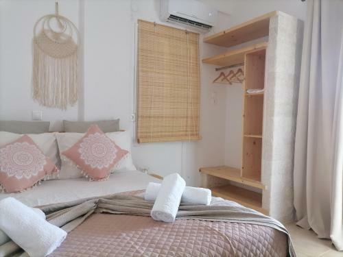 Paro's King Luxury Apartments A1