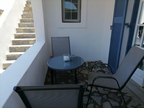 Paro's King Luxury Apartments A1