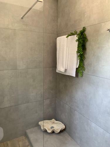 Apartamento Chrisantakis Appartments
