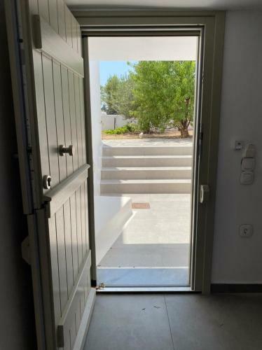 Apartamento Chrisantakis Appartments